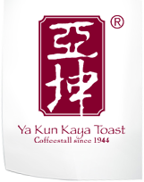 Yakun