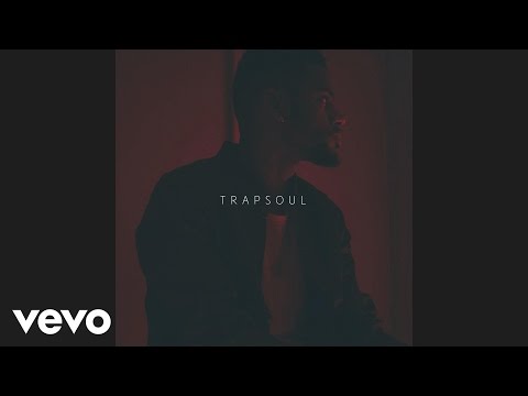 Bryson Tiller - Exchange (Audio)