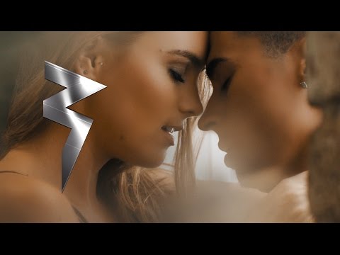 El Error [Video Oficial] - Reykon ®