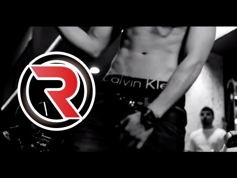 No Molestes Más [Video Oficial] - Reykon el Líder ®