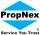 PROPNEX REALTY PTE LTD