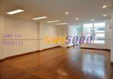 ★ [Tras Street] ★ [Beautiful] Shophouse Office - MOVE IN Condition ★ - Property For Rent in Singapore