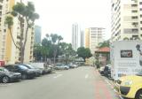 65 Telok Blangah Drive - Property For Rent in Singapore