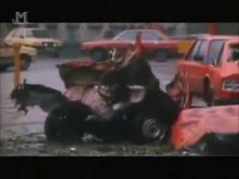 IRA Bombers (IRA Documentary)