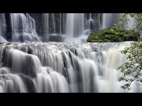 Photography Tutorial: Understand Shutter Speed Easily Peasily!