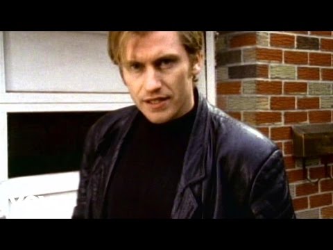 Denis Leary - A-hole