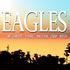 View The Eagles Story - Live