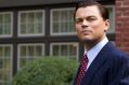 Leonardo DiCaprio stars as <i>The Wolf of Wall Street</i>, a film about rampant fraud and corruption.