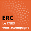 ERC