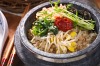 Bibimbap is from which country?