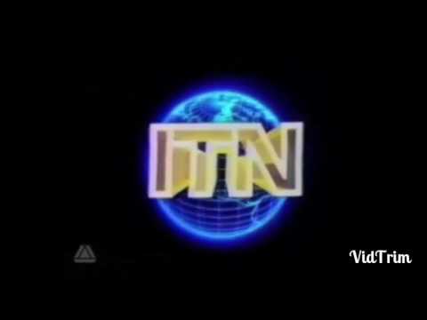 Channel 4 news intros evolution 1982 - 2017