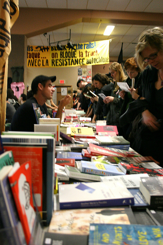 tabling2009