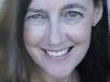 Picture of missing woman Karen Ristevski. Karen was last seen at her home address on Oakley Drive, Avondale Heights about 10am on Wednesday 30th June. Picture: supplied