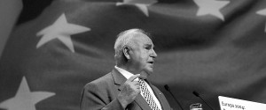 Helmut Kohl