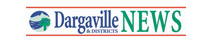 Dargaville and Districts logo