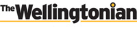 The Wellingtonian logo