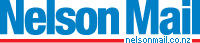 nelson mail logo