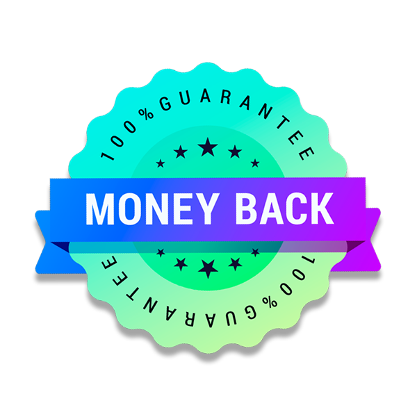 moneyback