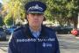 Counties Manukau South Inspector Mark Rowbottom is retiring after 20 years on the beat.