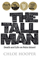 The Tall Man (Book)