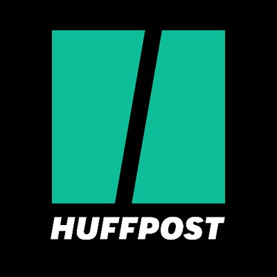 HuffPost Deutschland