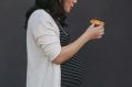 Food consumption and weight gain is presented to many pregnant women as a simple choice. It isn't. 