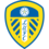 Leeds United