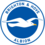 Brighton and Hove Albion