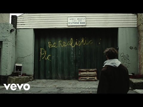 JP Cooper - September Song