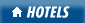 HOTELS