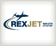 REX JET