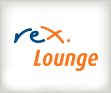 REX LOUNGE