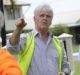 NBN chief executive Bill Morrow unveiled fibre to the curb plans back in 2016.