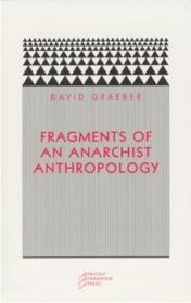 David Graeber