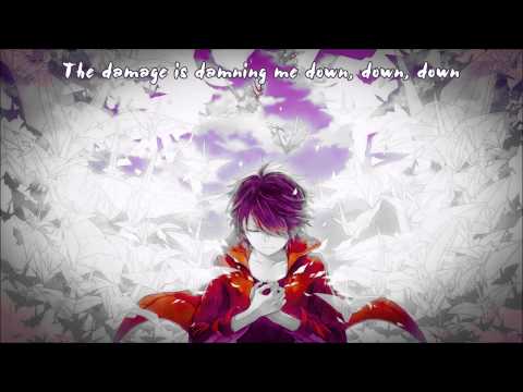 Nightcore - Runnin'