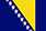 Bosnia and Herzegovina