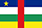 Central African Republic