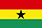 Ghana