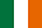 Republic of Ireland