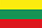 Lithuania