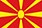 FYR Macedonia