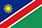 Namibia