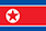 Korea DPR