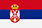 Serbia