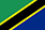 Tanzania