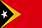 Timor-Leste