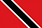 Trinidad and Tobago