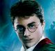 Daniel Radcliffe in the film Harry Potter and the Order of the Phoenix.