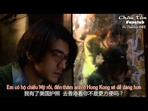 [Vietsub][HD] Nếu như yêu - Perhaps Love 2005