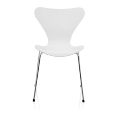  - Series 7™ chair by Fritz Hansen - Dining Chairs